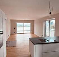 Wohnung zum Mieten in Neuwied 1.400,00 € 130 m²