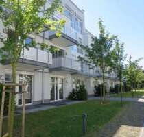 Wohnung zum Kaufen in Sankt Augustin 184.999,00 € 48.41 m²