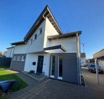 Haus zum Kaufen in Odenthal 629.000,00 € 135 m²