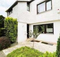 Haus zum Kaufen in Dreieich 579.000,00 € 153 m²