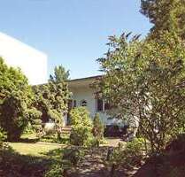 Haus zum Kaufen in Berlin 748.000,00 € 275 m²