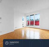 Wohnung zum Kaufen in Berlin 420.000,00 € 79 m²