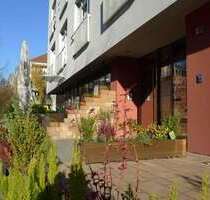 Wohnen auf Zeit in Dresden 1.800,00 €