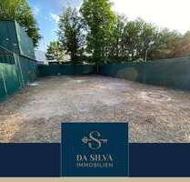 Grundstück in Bischofsheim 700,00 € 260 m²