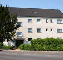 Wohnung zum Mieten in Stolberg 830,00 € 109.65 m²