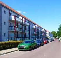 Wohnung zum Mieten in Magdeburg 394,80 € 47 m²