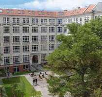 Wohnung zum Mieten in Berlin 560,00 € 15 m²