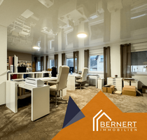Büro in Rödental 750,00 € 169 m²