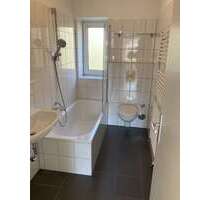 Wohnung zum Mieten in Wilhelmshaven 409,00 € 60.03 m²