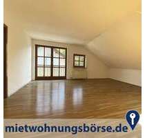 Wohnung zum Mieten in München 1.250,00 € 80 m²