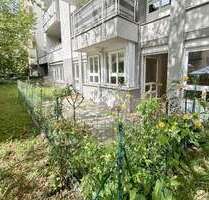 Wohnung zum Kaufen in Berlin Steglitz 499.000,00 € 91.65 m² - Berlin / Steglitz