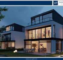 Haus zum Kaufen in Gräfelfing 1.919.000,00 € 204 m²