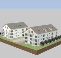 Wohnung zum Kaufen in Nördlingen 243.216,00 € 45.04 m²