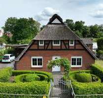 Haus zum Kaufen in Bremen 279.000,00 € 124 m²