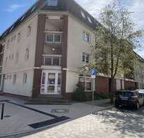 Wohnung zum Mieten in Schwerin 285,00 € 40.75 m²