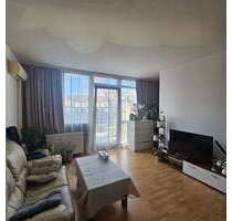 Wohnung zum Mieten in Ludwigshafen 530,00 € 35 m²