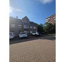 Wohnung zum Mieten in Voerde 530,00 € 62 m²