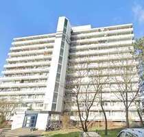 Wohnung zum Kaufen in Köln 109.999,00 € 31 m²