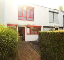 Haus zum Mieten in Bonn Brüser Berg 1.600,00 € 155 m² - Bonn / Brüser Berg