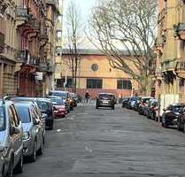 Wohnung zum Kaufen in Mannheim 189.000,00 € 69 m²