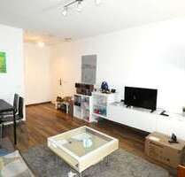 Wohnung zum Kaufen in Wuppertal 84.000,00 € 45 m²