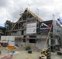 Wohnung zum Kaufen in Lippstadt 305.400,00 € 72 m²