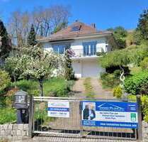 Haus zum Kaufen in Bensheim 895.000,00 € 142 m²