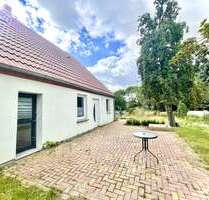 Haus zum Kaufen in Spantekow 169.000,00 € 96 m²