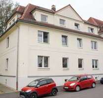 Wohnung zum Mieten in Zwickau 240,00 € 38.09 m²