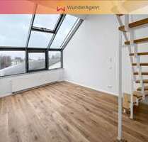 Wohnung zum Kaufen in Schöneiche bei Berlin 385.000,00 € 84.71 m²