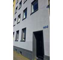Wohnung zum Kaufen in Aachen 225.000,00 € 78 m²