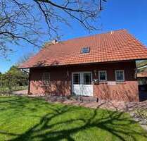 Haus zum Kaufen in Winsen (Luhe) 575.000,00 € 142 m²