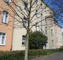 Wohnung zum Kaufen in Witten 59.000,00 € 58.73 m²