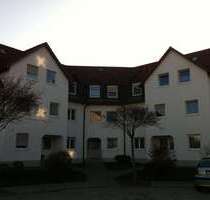 Wohnung zum Kaufen in Donauwörth 339.000,00 € 98 m²