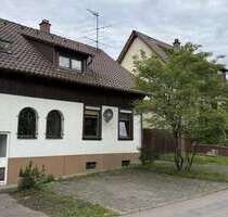 Haus zum Kaufen in Bad Dürrheim 337.000,00 € 173 m²