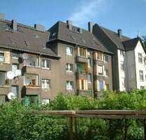 Wohnung zum Mieten in Witten 379,00 € 50 m²