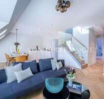 Wohnung zum Kaufen in Hamburg 1.795.000,00 € 115.2 m²