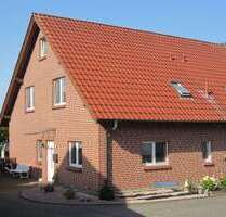 Haus zum Kaufen in Schöppingen 305.000,00 € 123 m²