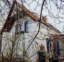 Haus zum Kaufen in Landsberg 139.900,00 € 125 m²