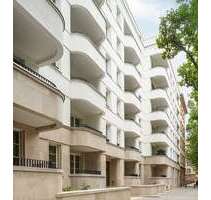 Wohnung zum Kaufen in Berlin 1.400.000,00 € 120 m²