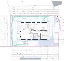 Wohnung zum Kaufen in Neuwied 299.000,00 € 82 m²