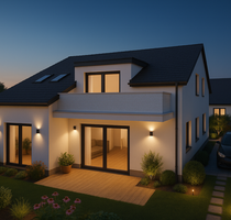 Wohnung zum Kaufen in Neuwied 315.000,00 € 82 m²