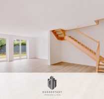 Haus zum Kaufen in Kirchgellersen 385.000,00 € 163 m²