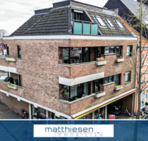Haus zum Kaufen in Kempen 1.070.000,00 € 168 m²