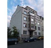 Wohnung zum Mieten in Plauen 300,00 € 60.27 m²