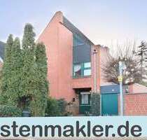 Haus zum Kaufen in Kiel 498.000,00 € 143.2 m²