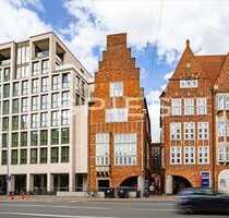 Wohnung zum Mieten in Bremen 850,00 € 72.35 m²