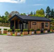 Haus zum Kaufen in Harburg-Hoppingen 250.000,00 € 40 m²