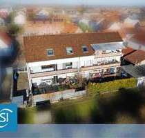 Haus zum Kaufen in Rödersheim-Gronau 978.000,00 € 463 m²