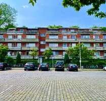 Wohnung zum Mieten in Flensburg 585,00 € 50 m²